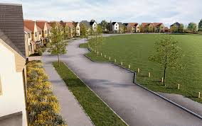When it comes to landscape design goffs oak, we are the best. Stonebond Properties On Twitter We Are Pleased That Planning Approval Was Successfully Achieved Yesterday Evening For 38 New Homes On Land To The East Of Newgatestreet Road Goffs Oak We Aim To