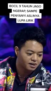 Lagu Rap Untuk Pemula