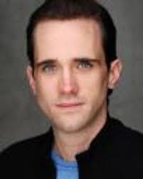 John P. Keller: Credits, Bio, News & More