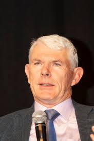 GenesisCare kicks off $US1b funding round; five banks in tow