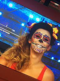 Claudia Landeros (@norcla65)