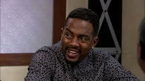 Angelique Peterson's Instagram, Twitter & Facebook