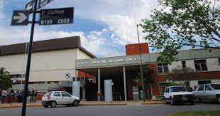 Ya hay 7.254 focos de incendio. Ingreso Utn Santa Fe