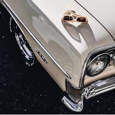 Pin On Dream Cars
