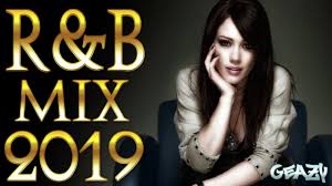 New Rnb 2019 Urban Hip Hop Songs Mix 2019 Top Hits 2019 Black Club Party Charts 2019