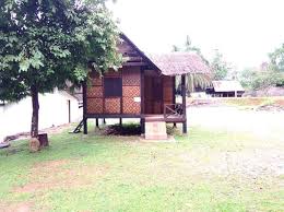 Tempat ini menjadi destinasi wisata alam yang menyenangkan untuk percutian anda ketika berada di kedah. Menarik Di Sik Anda Yang Tercari Cari Tempat Penginapan Facebook