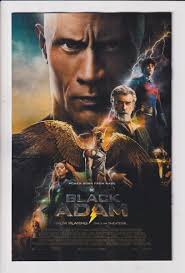 WILDC.A.T.S. 1-12 NM 2022 DC comics sold SEPARATELY you PICK