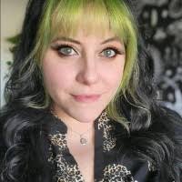 80+ "Jenny Hawk" profiles