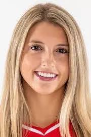 Allison Bloss's Instagram, Twitter & Facebook