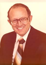 Frank Whitsitt Obituary