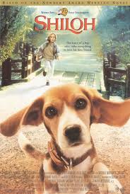 Wag the dog is a political satire. Dogged Reviews Dog With The Blog