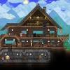 Terraria castle jungle building castles minecraft builds houses jungles build base designs palace blueprints castelo. Https Encrypted Tbn0 Gstatic Com Images Q Tbn And9gctc6psjegy2aidwqijqi1c9ousrirfkubyltmkzz9ymcynnilxk Usqp Cau