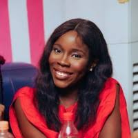 20+ "Ruth Fortune" profiles