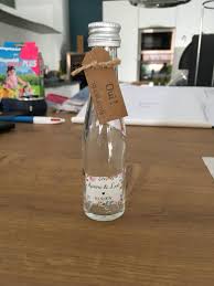 Ces sachets de graines personnalisés sont l'attention parfaite pour un cadeau invité mariage à votre image. 16 Idees De Cadeaux Originaux Pour Vos Invites De Mariage