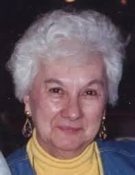 Kathleen Sapp Obituary (2024)