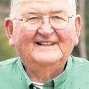 Search James Poston Obituaries and Funeral Services