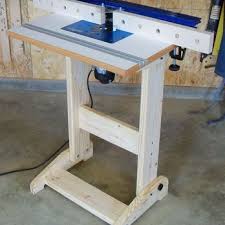 Folding Router Table Woodworking Plan By Ralph Bagnall Router Table Diy Router Table Router Table Plans