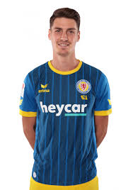Eintracht braunschweig is going head to head with ssv jahn regensburg starting on 19 feb 2021 at 17:30 utc. Auswartstrikot 20 21 I Offizieller Eintracht Braunschweig Fanshop