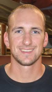 Shore rowers 13th nationally in men's four