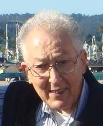 Ernest "Ernie" Gabrielli Obituary