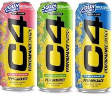 Image result for duracell energy drink