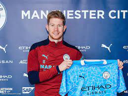 موعد مباراتي نصف نهائي دوري أبطال إفريقيا بين الأهلي والترجي التونسي. Ù…Ø§Ù†Ø´Ø³ØªØ± Ø³ÙŠØªÙŠ Ø¯ÙŠ Ø¨Ø±ÙˆÙŠÙ† ÙŠÙ…Ø¯Ø¯ ØªØ¹Ø§Ù‚Ø¯Ù‡ Ø­ØªÙ‰ Ø¹Ø§Ù… 2025 Ø£Ø®Ø¨Ø§Ø± Ø³ÙƒØ§ÙŠ Ù†ÙŠÙˆØ² Ø¹Ø±Ø¨ÙŠØ©