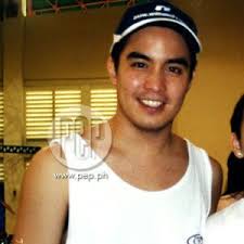 He was known for his roles in shows like tgis (thank god it's sabado) and its. Who Is Onemig Bondoc Dating Onemig Bondoc Girlfriend Wife