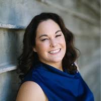 90+ "Vicki Cobb" profiles