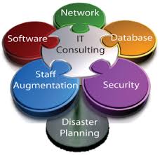 It Consulting Services East Coast Software Consulting Services Network Software Managed It Services Disaster Plan