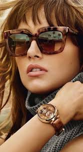 Pool Shoes Lyle And Scott Sliders Mens HOT Mens Sliders Lyle Scott Sliders  Lyle Scott Flip Flops Outlet