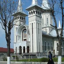Și unele case schimb curs valutar, doar că ar fi bine să analizați diferențele de preț dintre case schimb curs valutar și vă vedeți dacă au taxă de comision. Okexchangehouse Ro