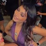 Sean Rudi's Instagram, Twitter & Facebook