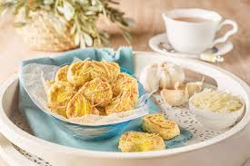 Peluang bisnis pisang goreng keju ini masih sangat terbuka lebar jika anda ingin terjun di dalamnya. 3 Peluang Bisnis Bakery Di Bulan Ramadhan Dan Cara Memasarkannya Smartpluspro