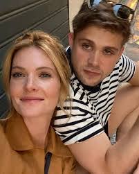 Eric Mattison's Instagram, Twitter & Facebook