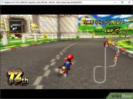 Winning the same cup more than once won't unlock a new character, but different engine classes count as . How To Unlock Dry Bones In Mario Kart Wii With Pictures