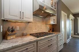 Kitchen Cabinets Starmark Cabinetry Hanover Door In Mushroom Kitchen Island And Basement Bari Starmark Cabinetry Kitchen Plans Slate Kitchen Kitchen Remodel