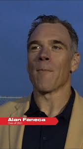 Milestone ✓: Lamar Jackson!! The Ravens QB records 41 touchdowns and four  interceptions for this season.