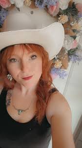 Introduction of a Special Education Teacher in South Georgia