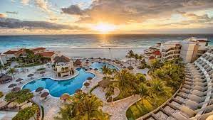 We did not find results for: Royal Holiday Usa Canada Bahamas Reserve Now