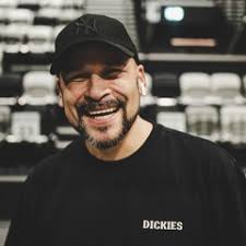 Stream SavSoul music