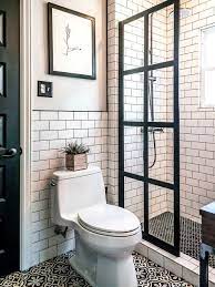 Maybe you would like to learn more about one of these? Pin On Deco