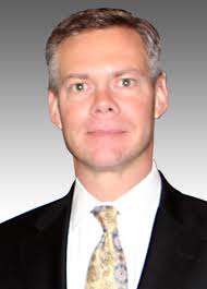 Comprehensive Annual Financial Report