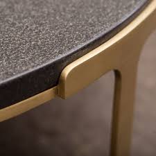 Desk, table & floor lamps. Projects High End Hospitality Commercial Custom Coffee Table Sentient Furniture Hospitality Design