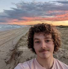 Will Stones Corner be replaced by apartment towers?