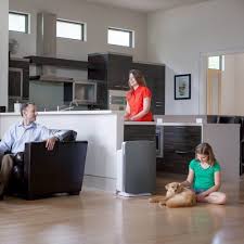 Austin air bedroom machine review. Austin Air Purifier Reviews Clean Breathing