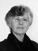 Patricia Harper's Instagram, Twitter & Facebook