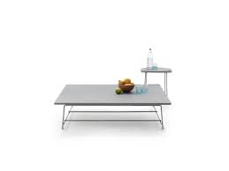 Find console table in coffee tables | buy or sell coffee tables, ottomans, poufs, side tables & more in markham / york region. Any Day Outdoor Console Table Coffee Table By Flexform Archello
