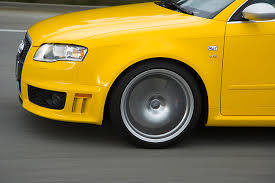 Image result for Imola Yellow 2007 Audi