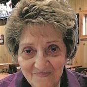 Search Vivian Calhoun Obituaries and Funeral Services