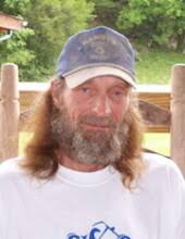 Mark Dale Lee Obituary February 16, 2022